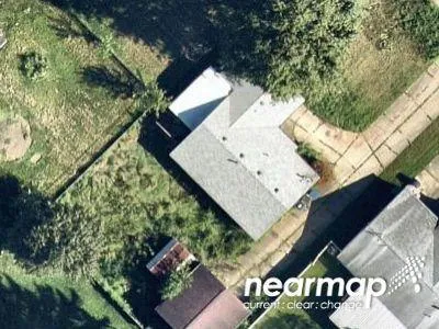 Brookdale Ln for Sale