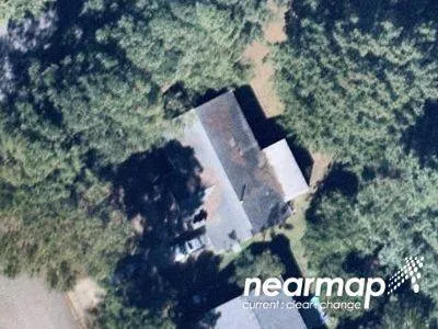 Mccall Ct for Sale