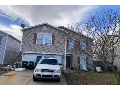 Dutch Elm Dr for Sale