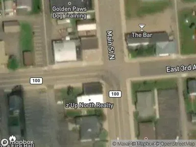 Highway 99 for Sale