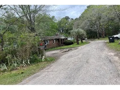 Duggins Ln for Sale