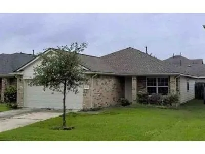 Falvel Shadow Creek Dr for Sale
