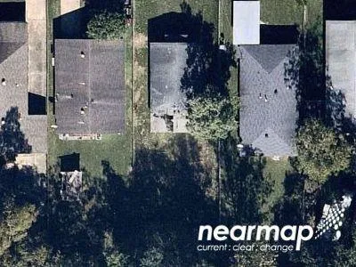 Nicholson St for Sale
