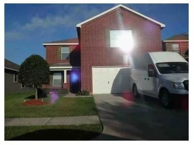 Monticello Ter Ln for Sale