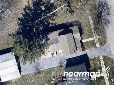 N Seneca St for Sale