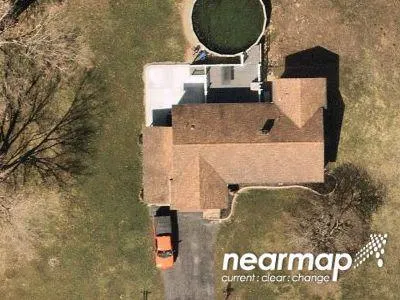 Stellane Dr for Sale