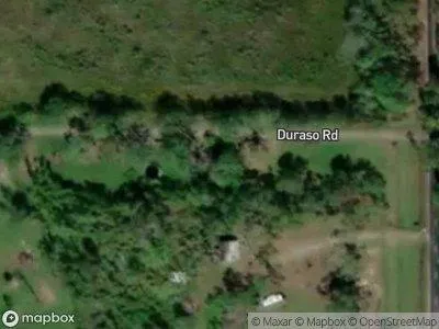 Duraso Rd for Sale