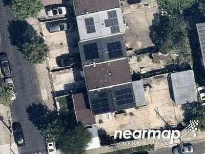 Jerome St for Sale