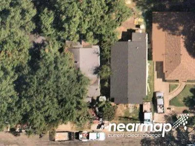 E 73rd St for Sale