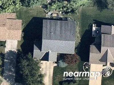 Royal Farm E for Sale