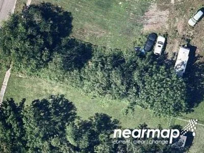 Deslonde St for Sale