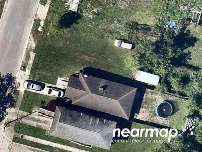 Forstall St for Sale
