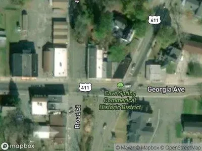 Alabama St for Sale