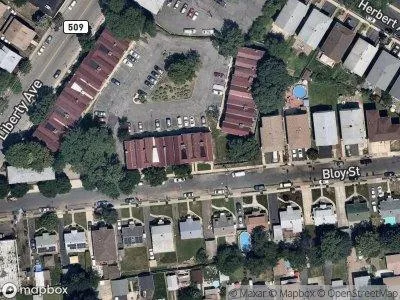 Liberty Ct for Sale