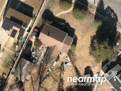 Larchmont Dr for Sale