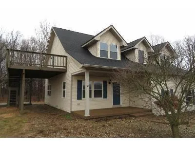 Wade Rd for Sale