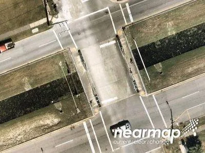 Central Rd for Sale