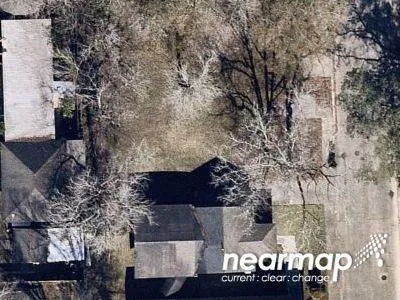 N 48th St for Sale
