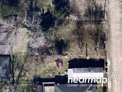 Maryland St for Sale