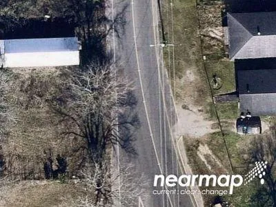 N Acadian W Thwy for Sale