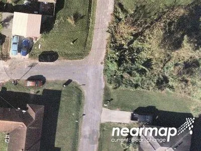 Adrian St for Sale