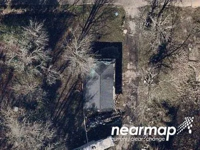 Saint John Ln for Sale