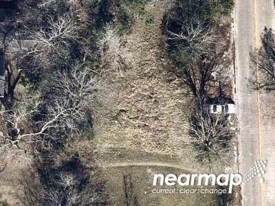 N 38th St for Sale