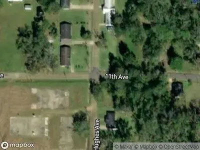 Ave for Sale