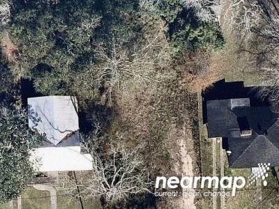 Clayton Dr for Sale