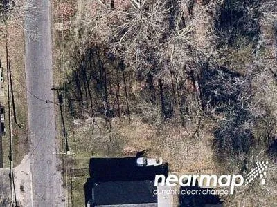 N 36th St for Sale