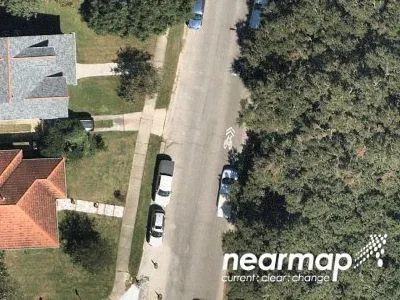 Beauregard Ave for Sale