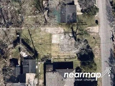 Annette St for Sale