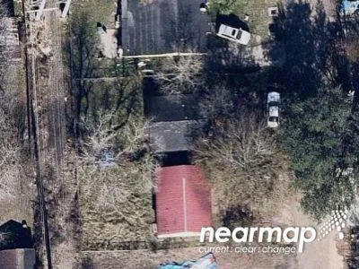 N 46th St for Sale