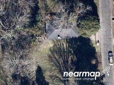N 41st St for Sale