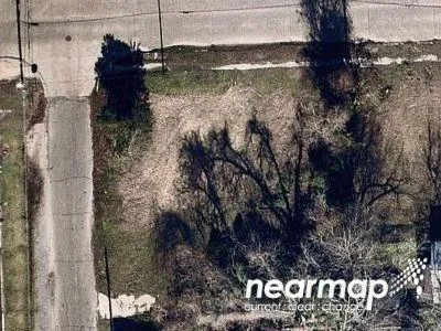 N 25th St for Sale