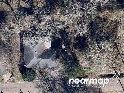 Stearns St for Sale