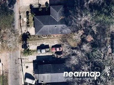 N 37th St for Sale