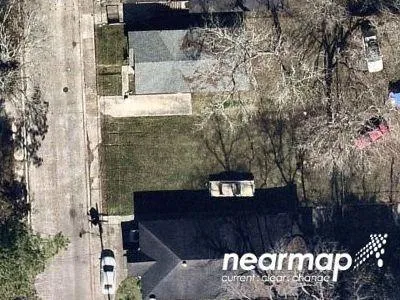 N 48th St for Sale