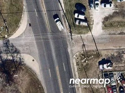 Und Shada Ave for Sale