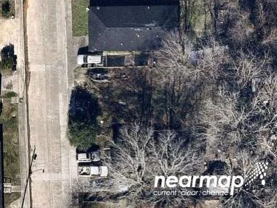 Maryland St for Sale