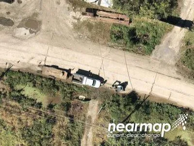 Westerfield Ave for Sale