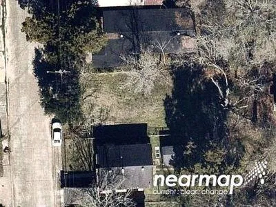 N 44th St for Sale