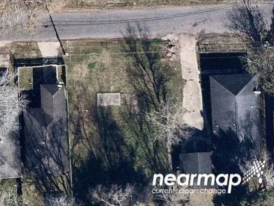 71st Ave for Sale