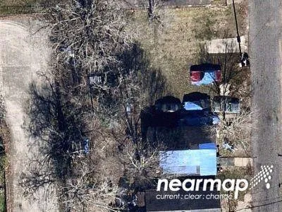 N 35th St for Sale
