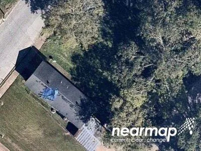 Bogan St for Sale