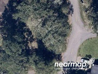 Harrell Ave for Sale