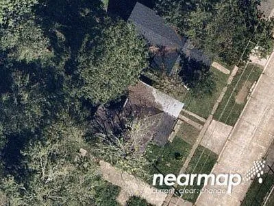 Leo St for Sale