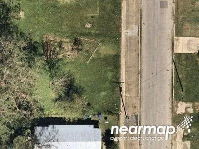 S Main St for Sale