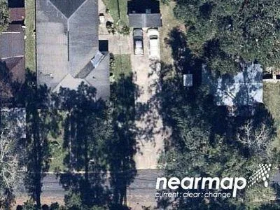 Maryland St for Sale