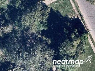 Louisiana Ave for Sale